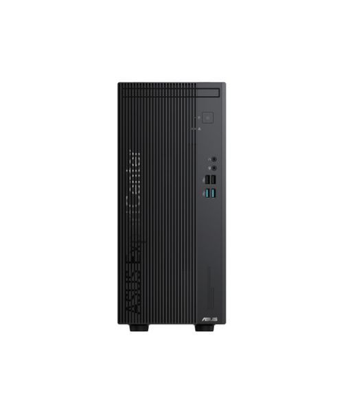 ASUS D501MER-DI58512B0D-300 i5-14500 8GB 512GB FreeDos resmi